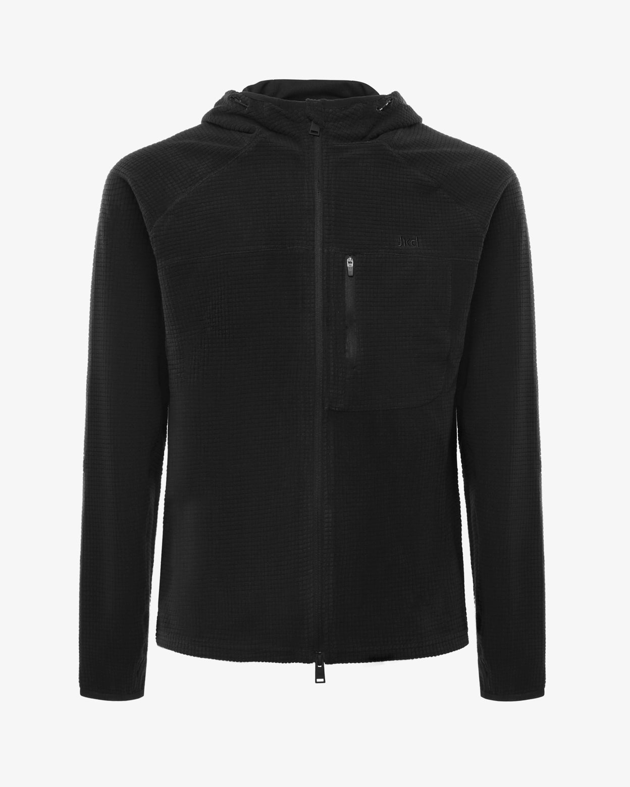 f64995525916e1291ea37f9b68a60166_NERO_JKFL89I04U_15_001