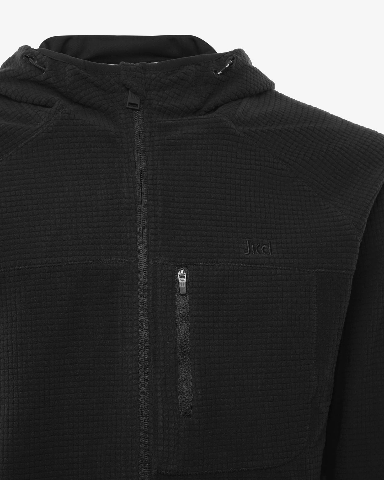 f64995525916e1291ea37f9b68a60166_NERO_JKFL89I04U_16_001