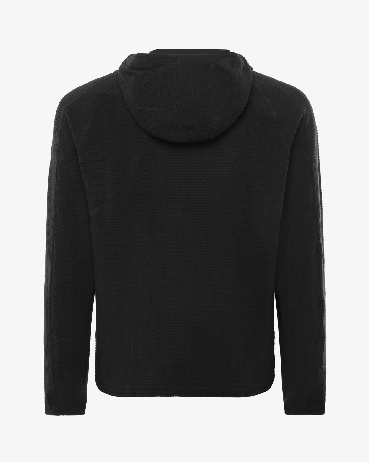 f64995525916e1291ea37f9b68a60166_NERO_JKFL89I04U_18_001