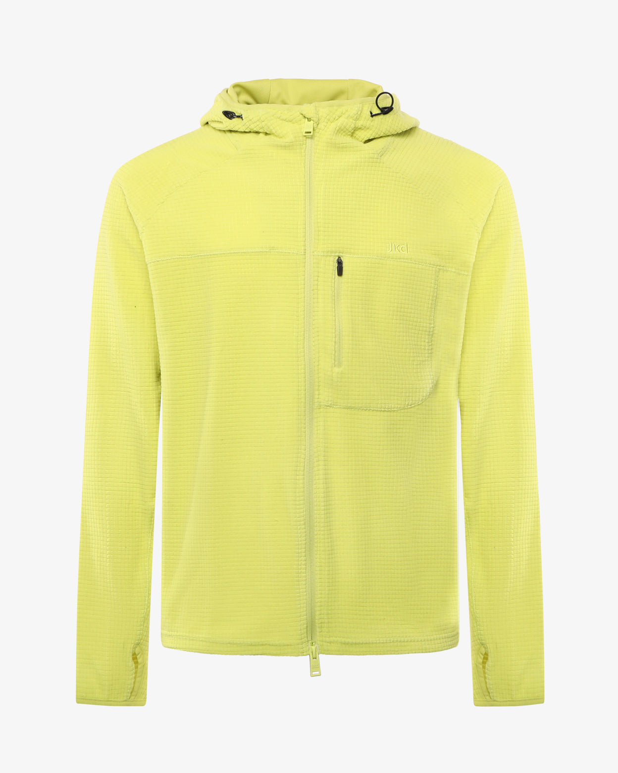 0be94228a5f7d85bfe4ef3130f7c9eb8_GIALLO_JKFL89I04U_19_L74