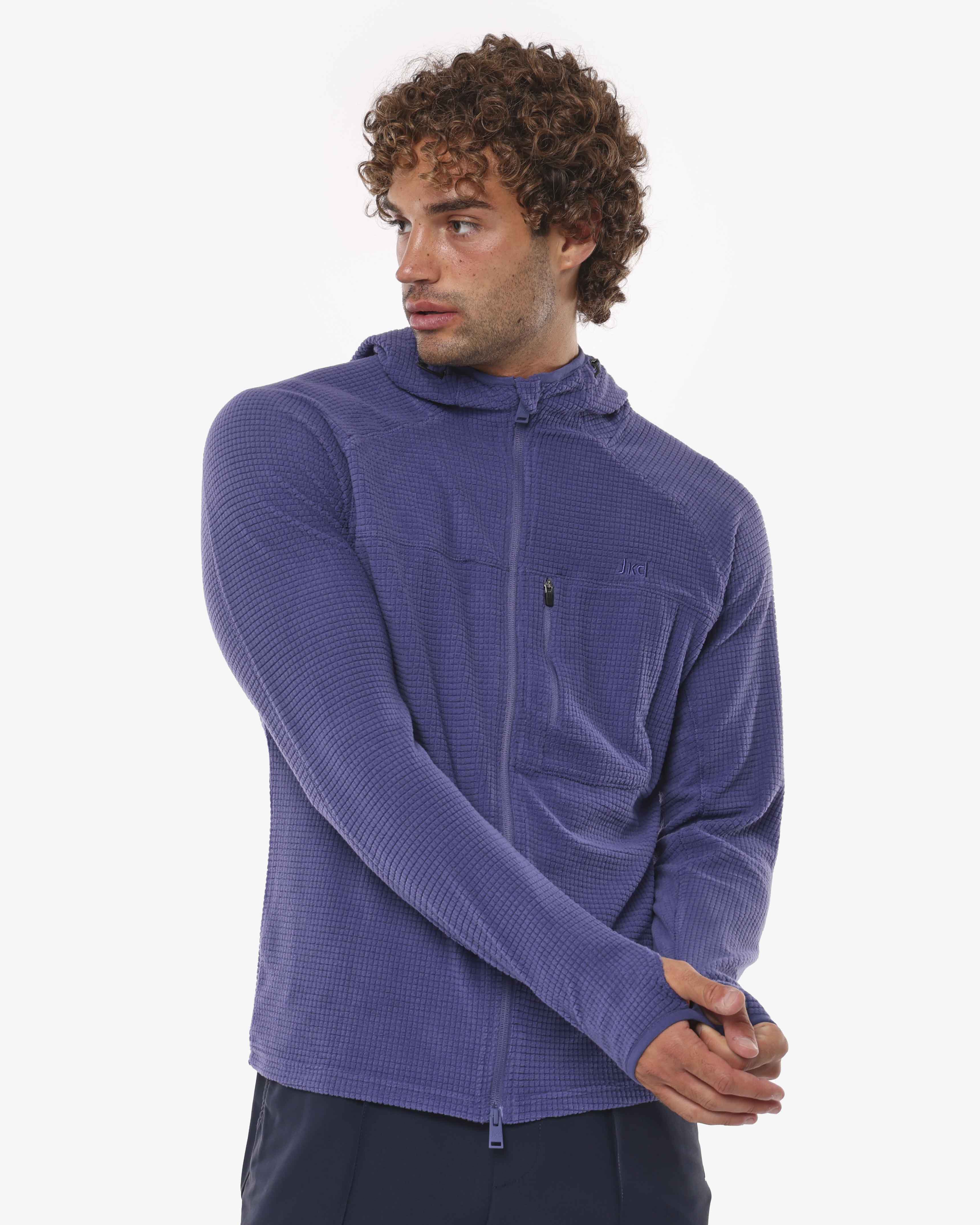 8614c9477a5d86f42a1da6b19d625392_BLU_JKFL89I04U_1_S73