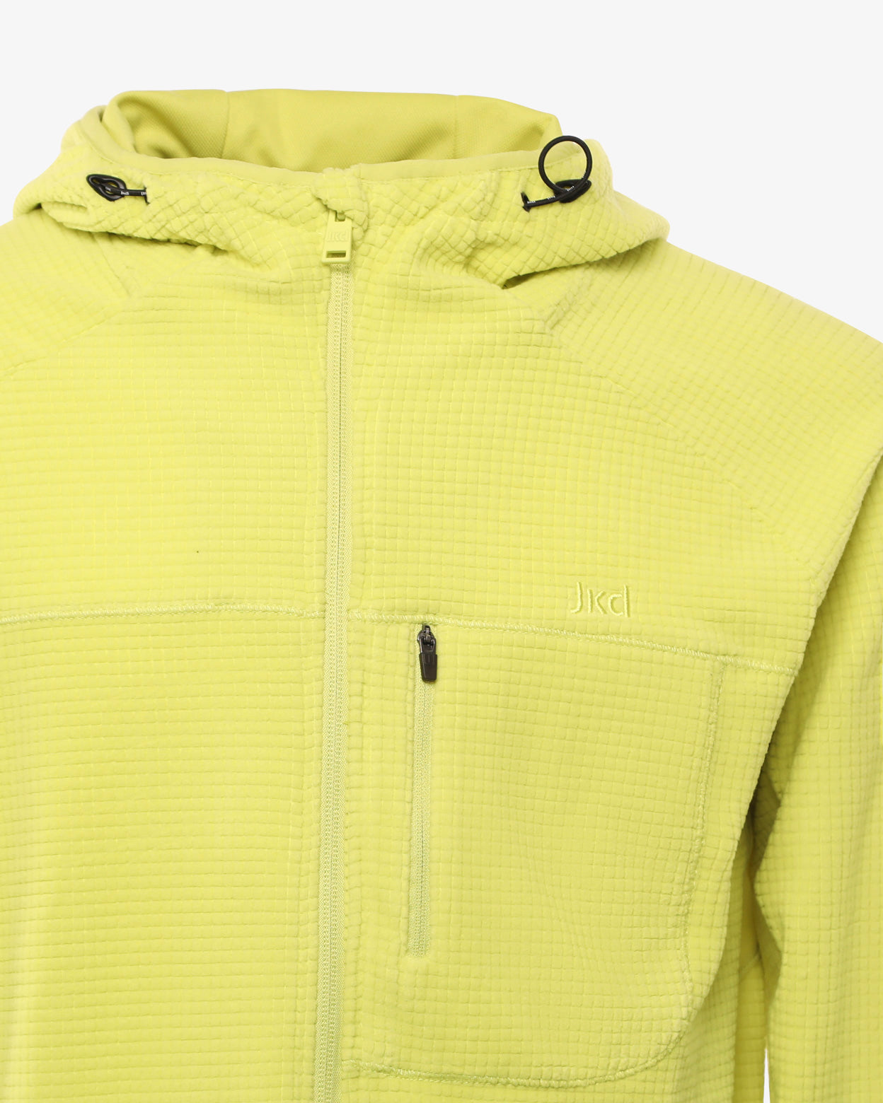 0be94228a5f7d85bfe4ef3130f7c9eb8_GIALLO_JKFL89I04U_20_L74