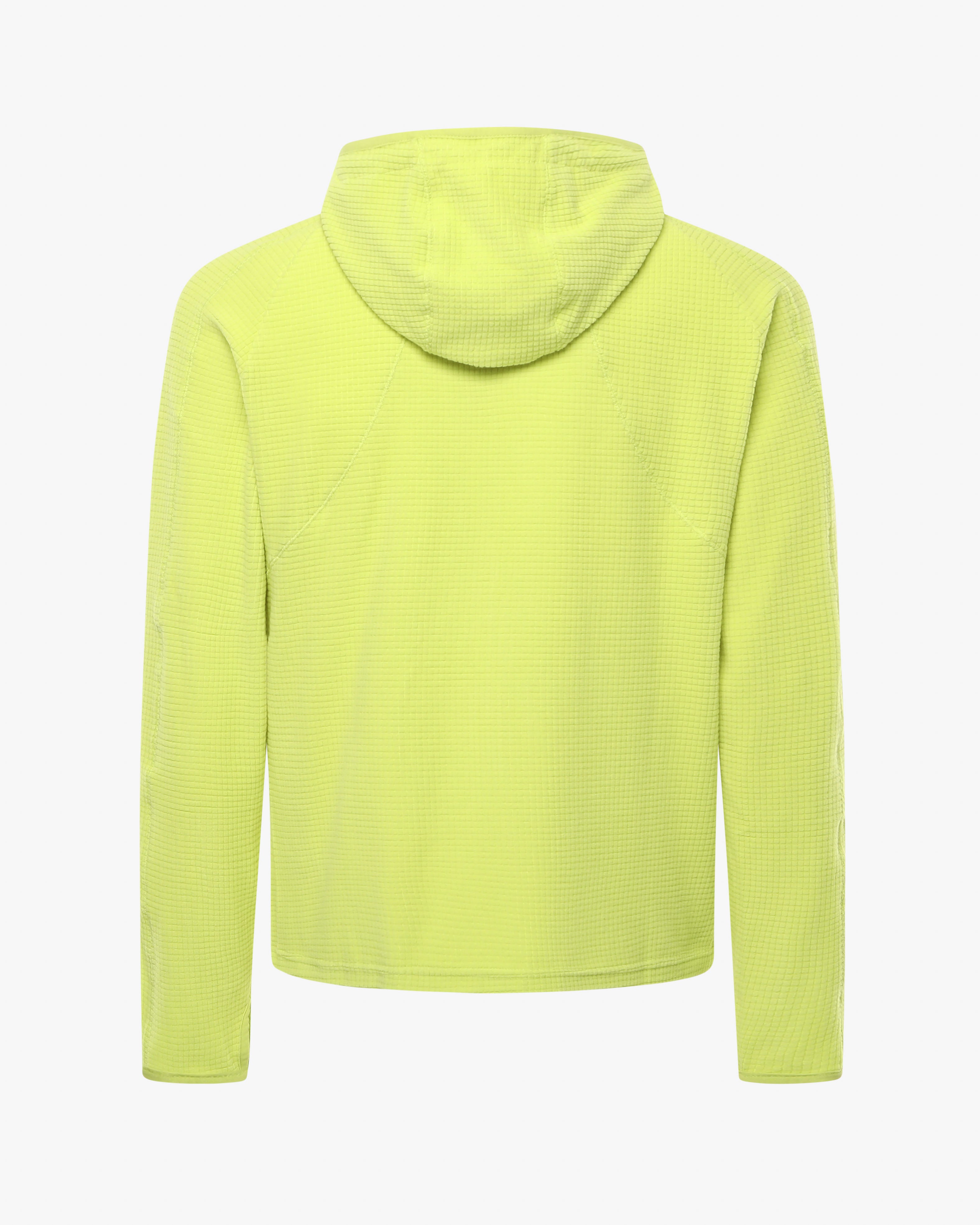 2cf3a2965e9238d68222de372e70e935_GIALLO_JKFL89I04U_28_L74