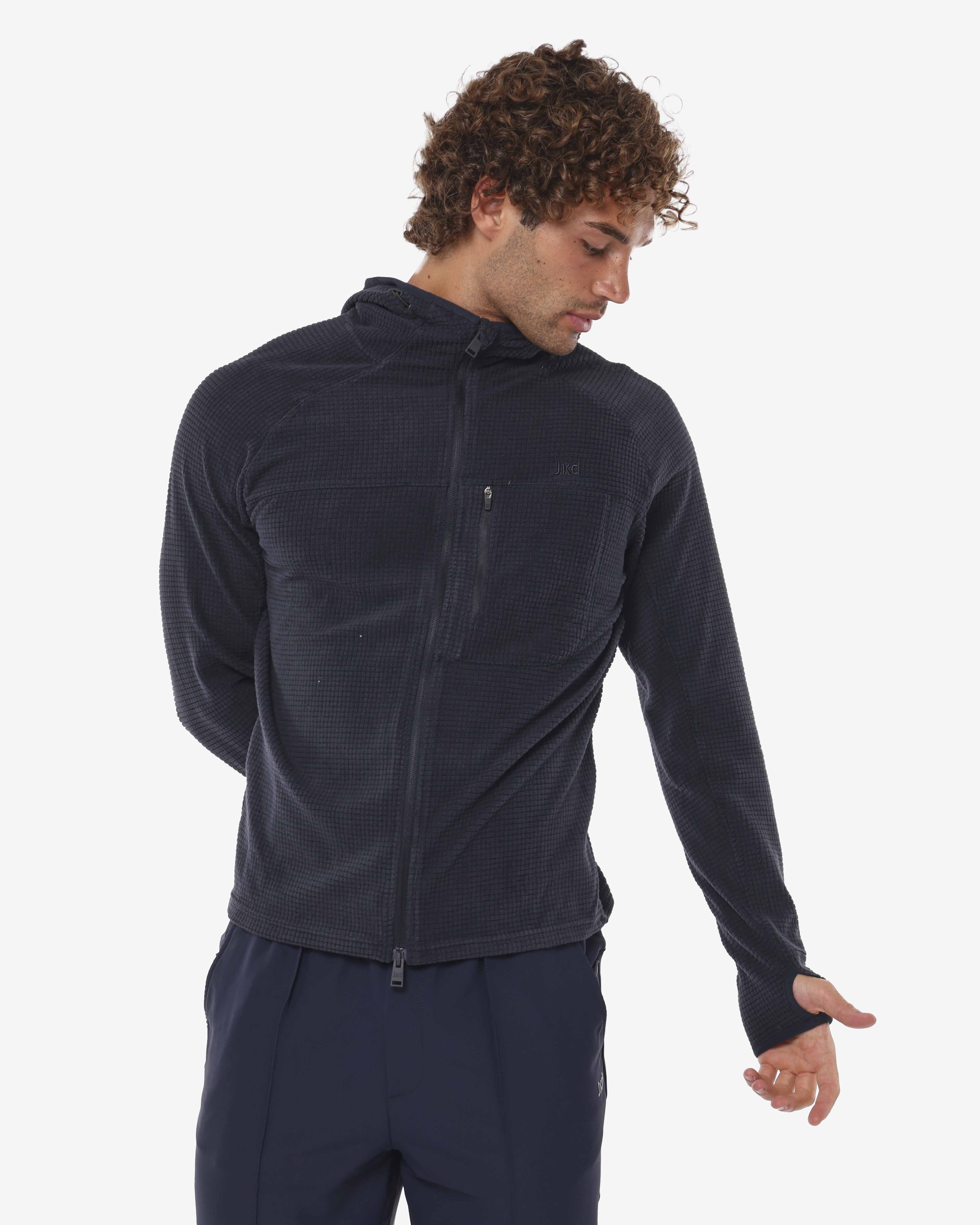 3b1ef929623d50d3394a35c5b9d16dd6_NAVY_JKFL89I04U_8_028