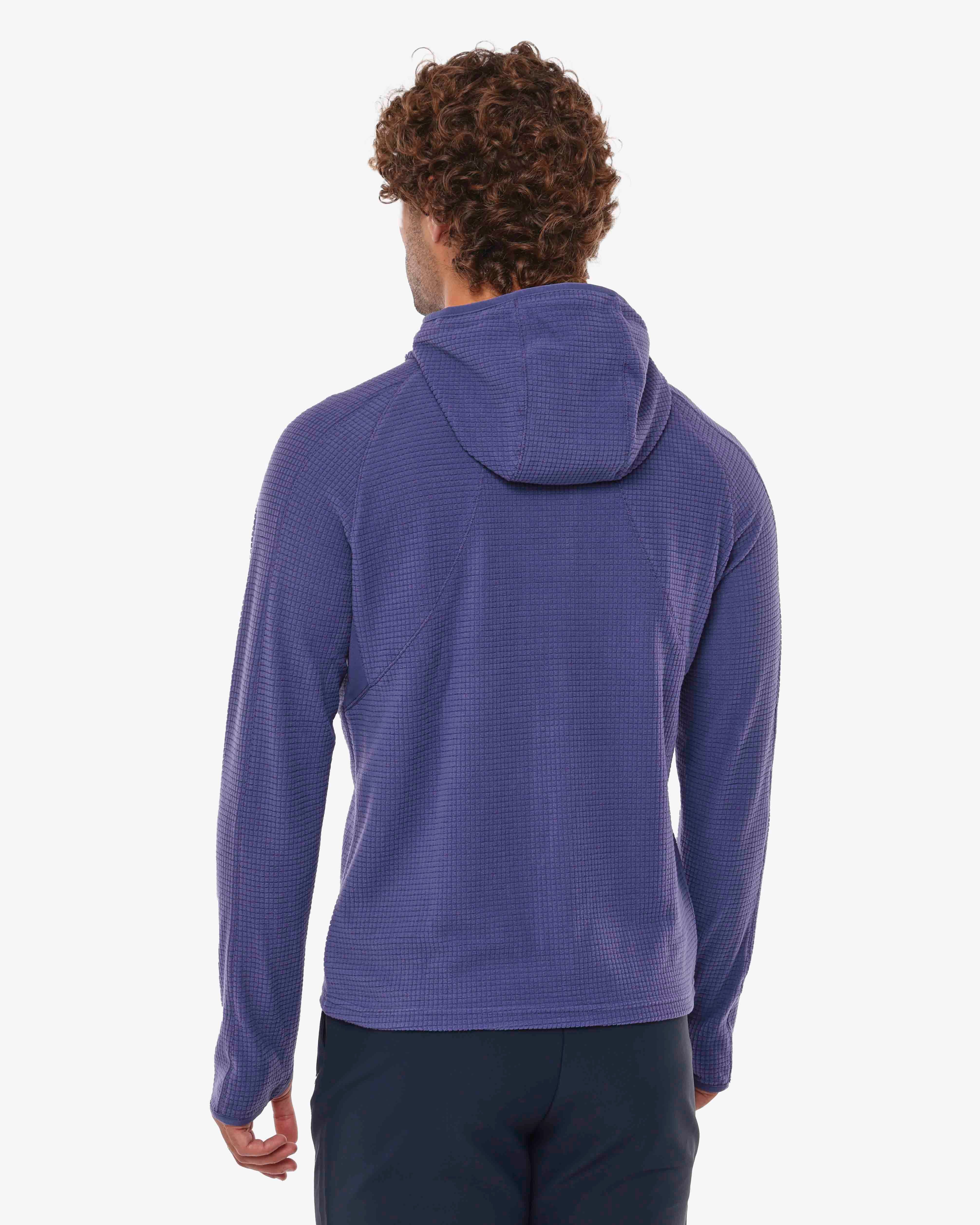 43cc2378b2297b19fc7e0bee8c08fa85_BLU_JKFL89I04U_2_S73