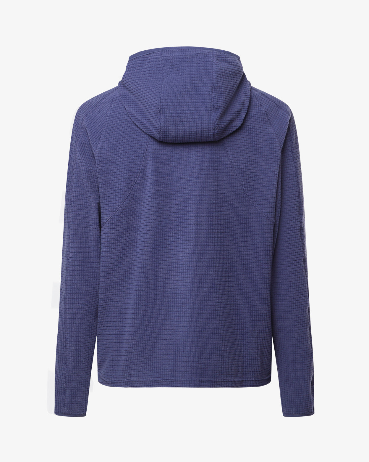 43cc2378b2297b19fc7e0bee8c08fa85_BLU_JKFL89I04U_7_S73