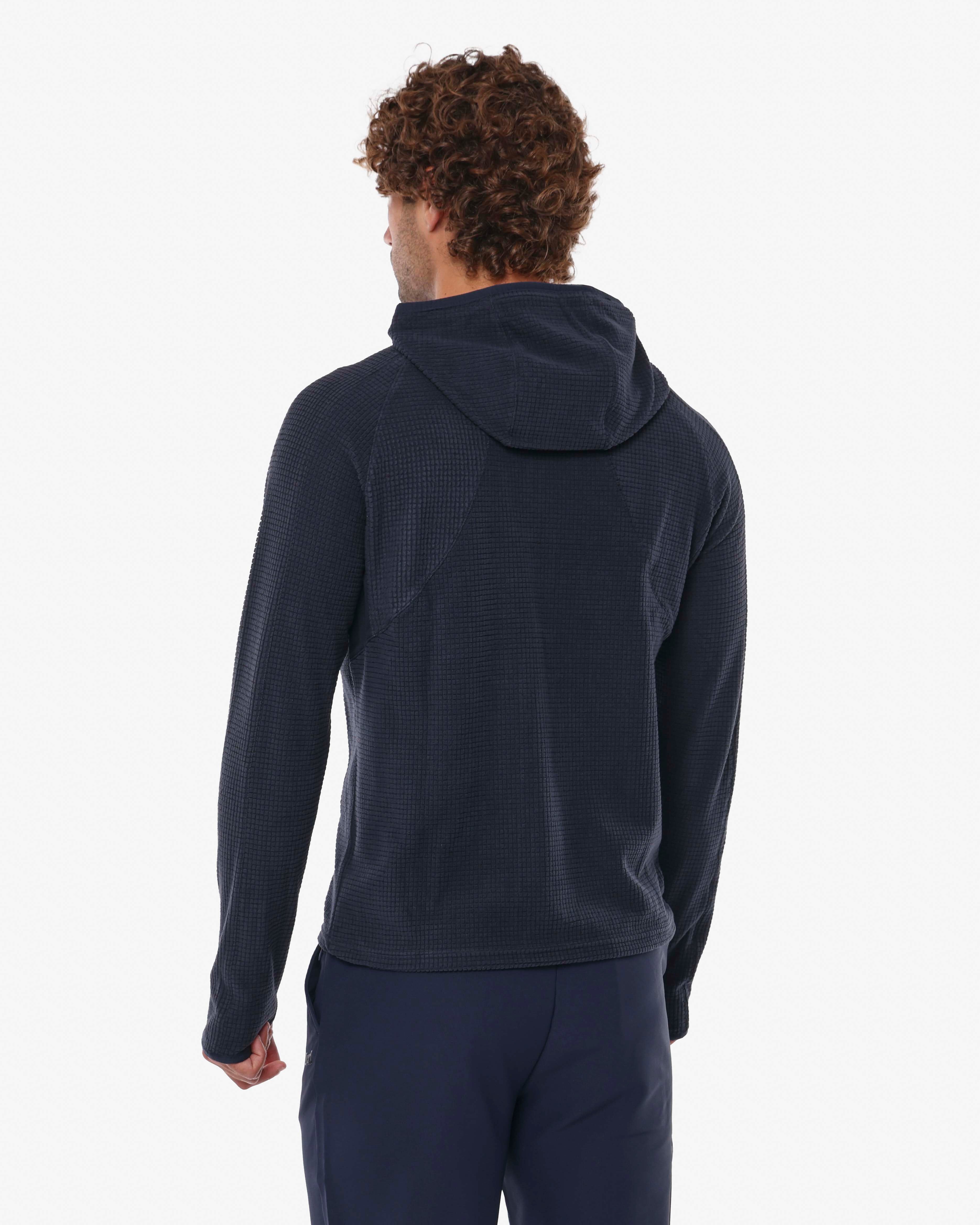 3b1ef929623d50d3394a35c5b9d16dd6_NAVY_JKFL89I04U_9_028