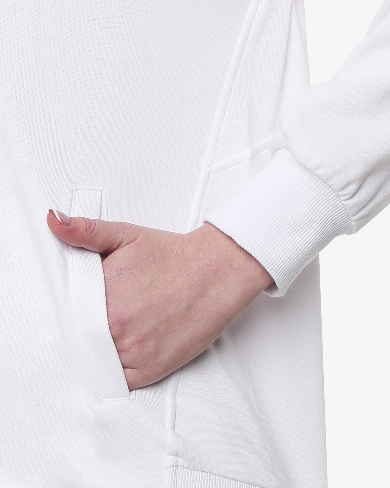 78bef3902960719a466ea657946767e7_BIANCO_JKFL8NB01D_10_006