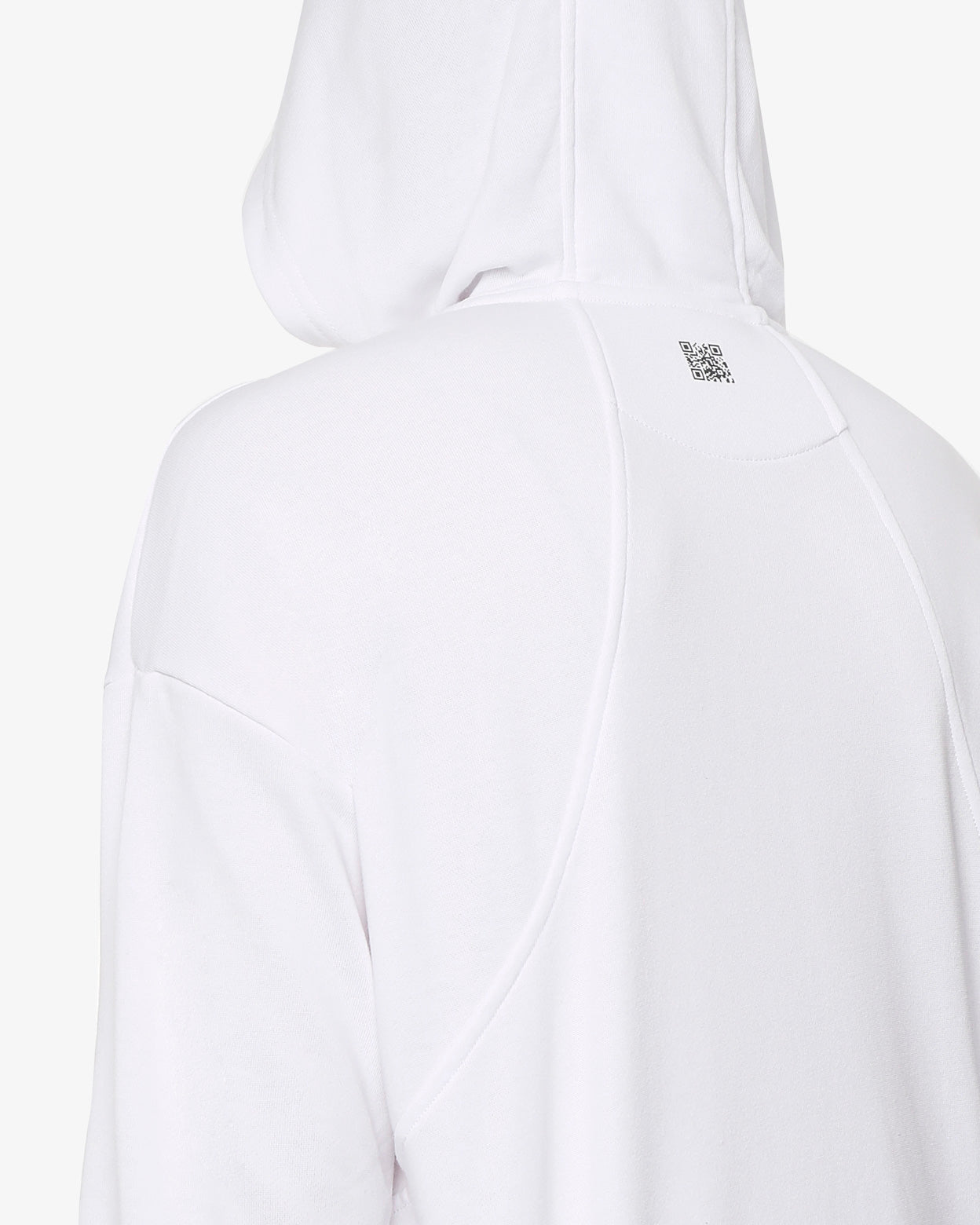 78bef3902960719a466ea657946767e7_BIANCO_JKFL8NB01D_11_006