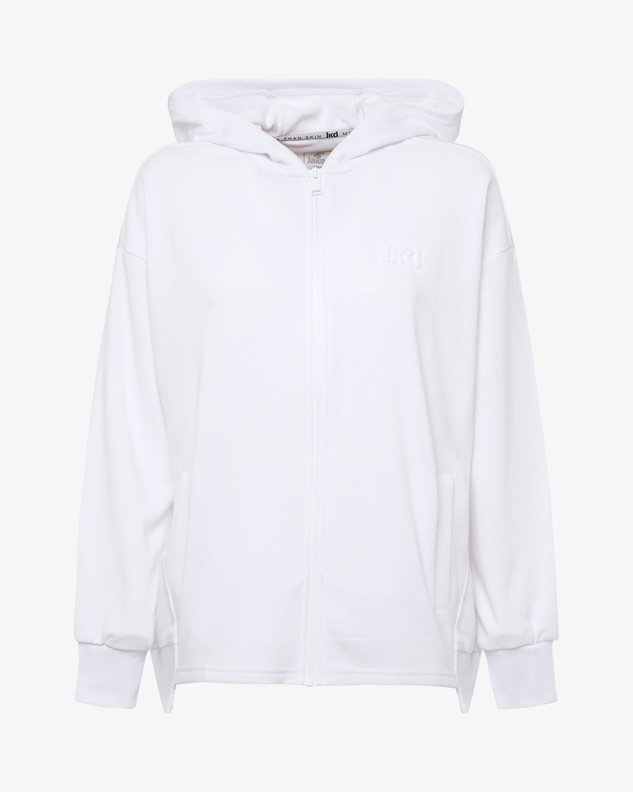 78bef3902960719a466ea657946767e7_BIANCO_JKFL8NB01D_12_006