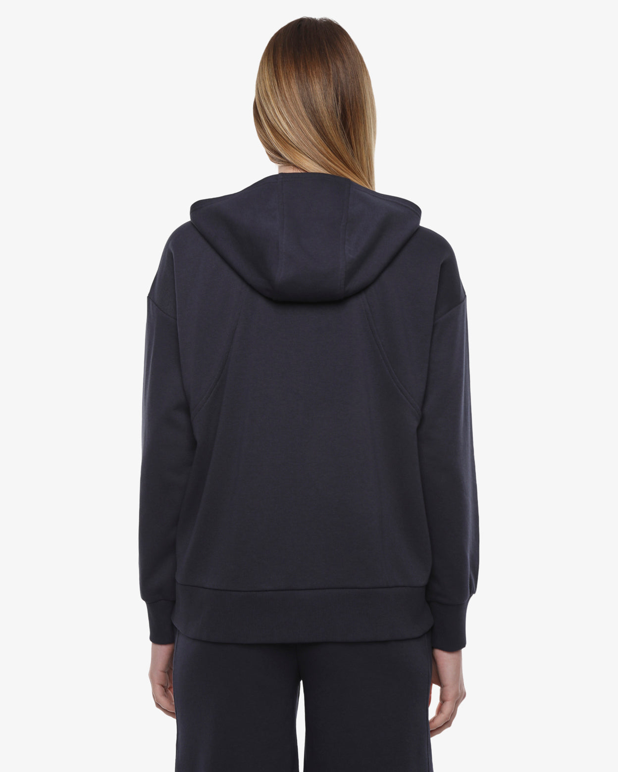 3b1ef929623d50d3394a35c5b9d16dd6_NAVY_JKFL8NB01D_14_028