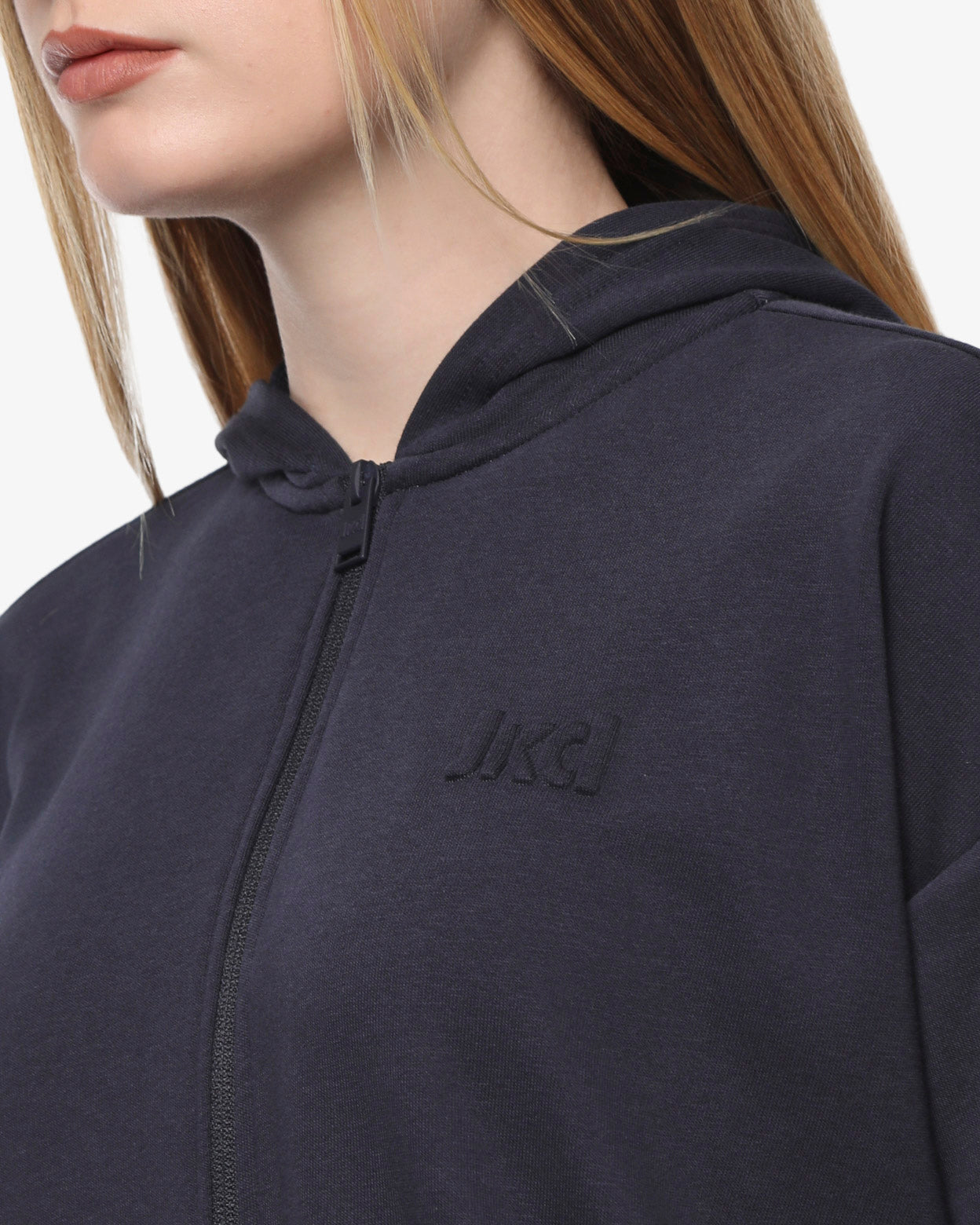 3b1ef929623d50d3394a35c5b9d16dd6_NAVY_JKFL8NB01D_15_028