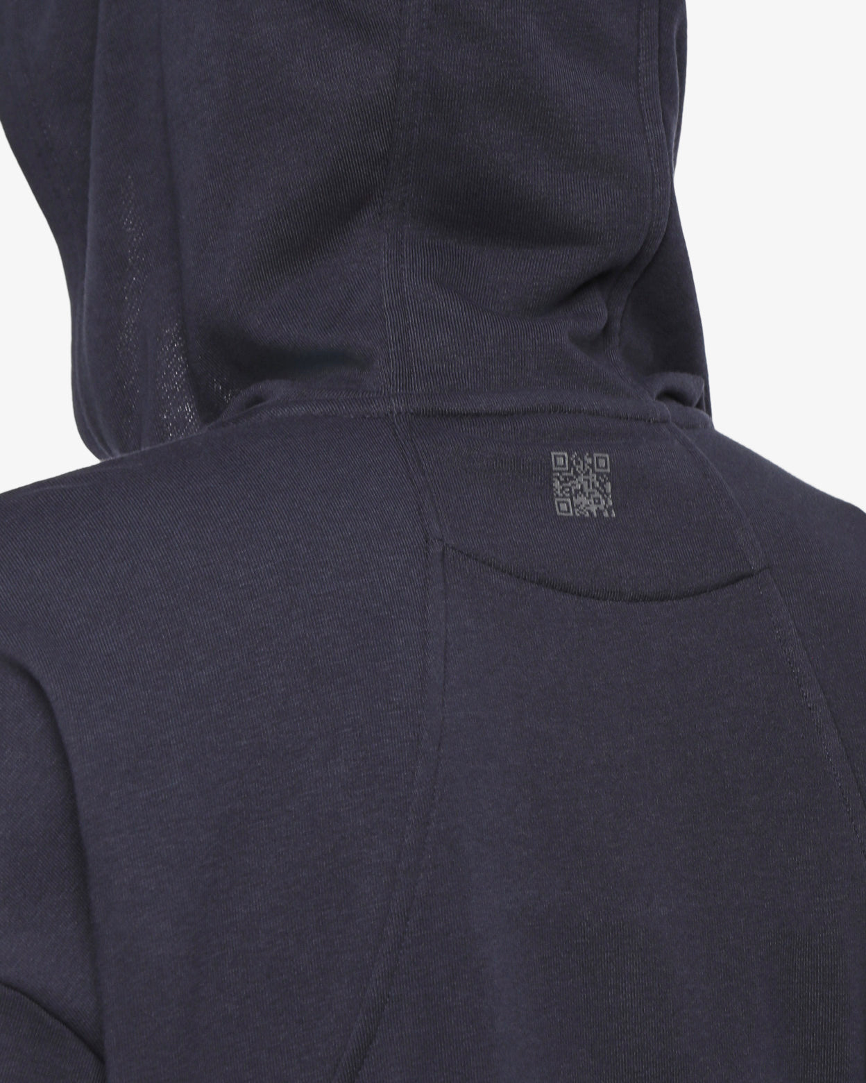 3b1ef929623d50d3394a35c5b9d16dd6_NAVY_JKFL8NB01D_16_028