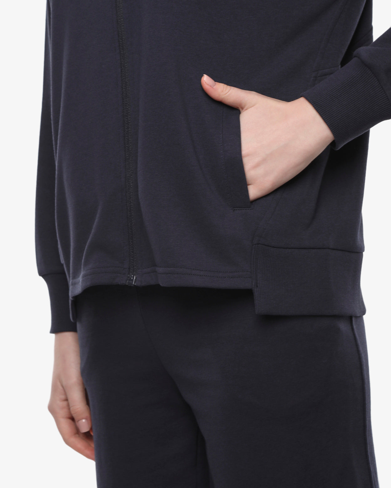 3b1ef929623d50d3394a35c5b9d16dd6_NAVY_JKFL8NB01D_17_028