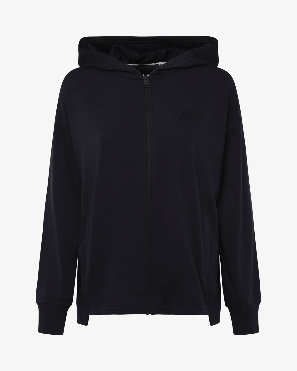 3b1ef929623d50d3394a35c5b9d16dd6_NAVY_JKFL8NB01D_18_028