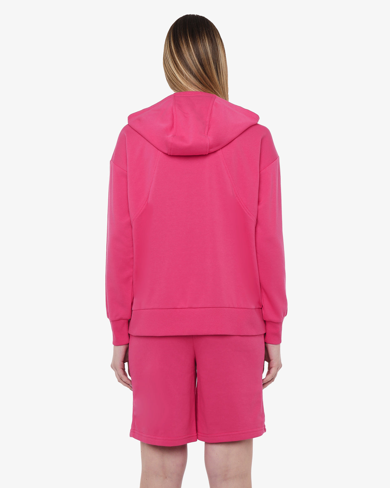 8b00c751638d1c590101a10a5f19cda8_LAMPONE_JKFL8NB01D_20_Z84