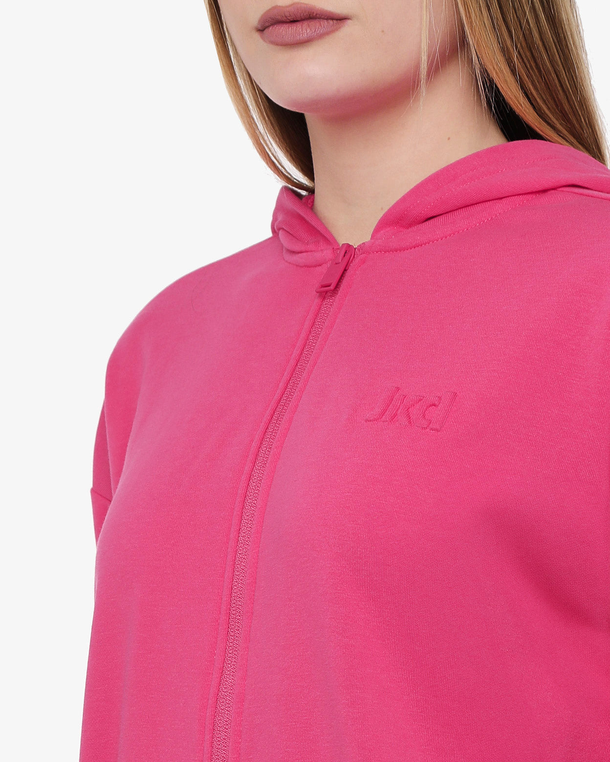 8b00c751638d1c590101a10a5f19cda8_LAMPONE_JKFL8NB01D_21_Z84