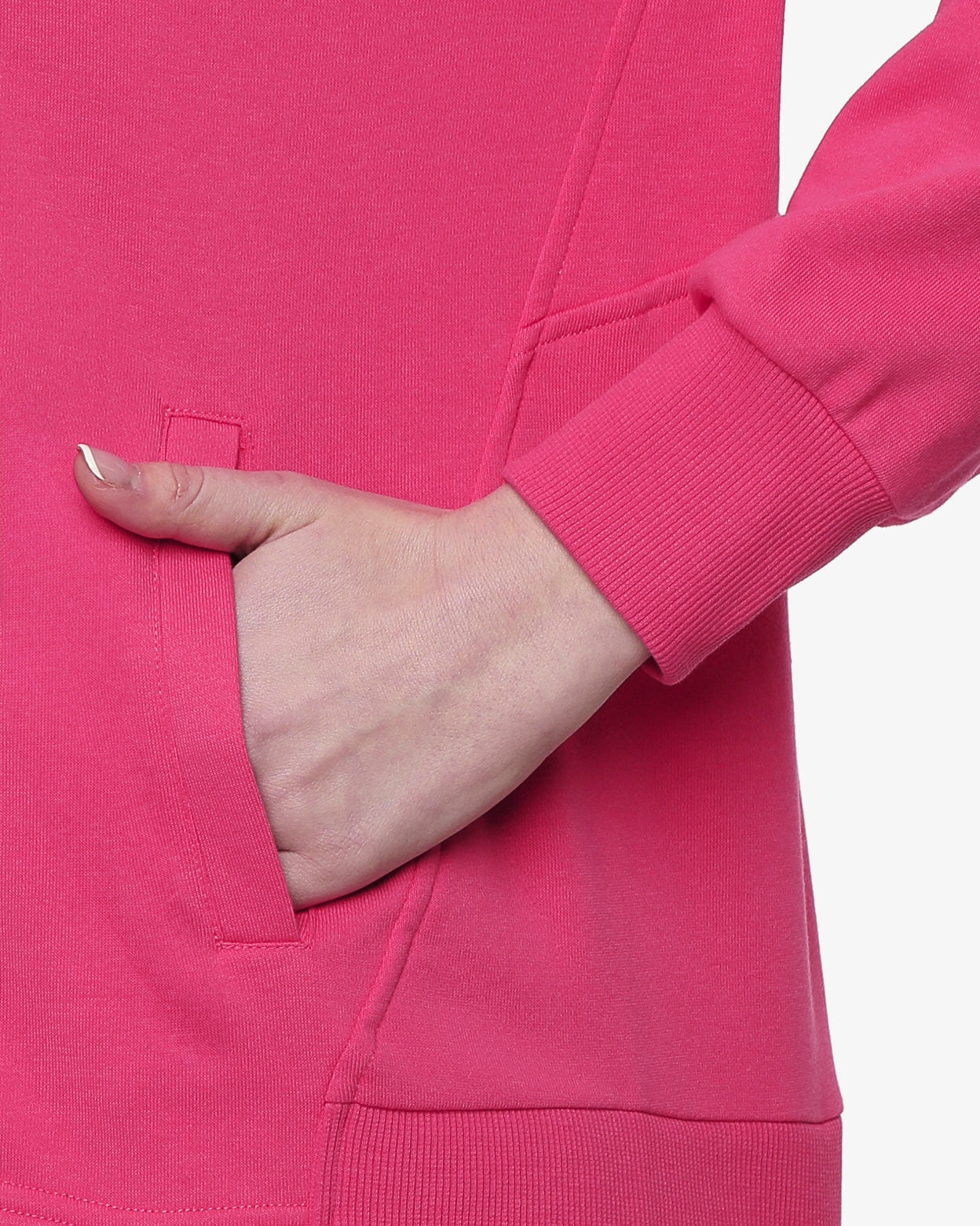 8b00c751638d1c590101a10a5f19cda8_LAMPONE_JKFL8NB01D_22_Z84