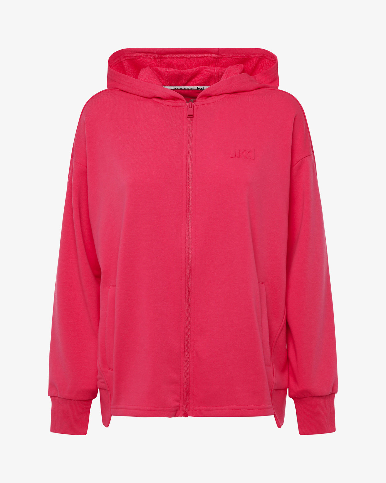 8b00c751638d1c590101a10a5f19cda8_LAMPONE_JKFL8NB01D_23_Z84