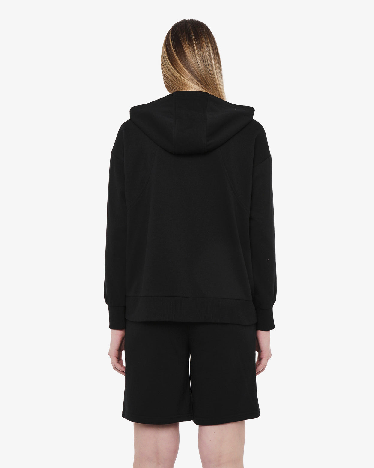 f64995525916e1291ea37f9b68a60166_NERO_JKFL8NB01D_2_001