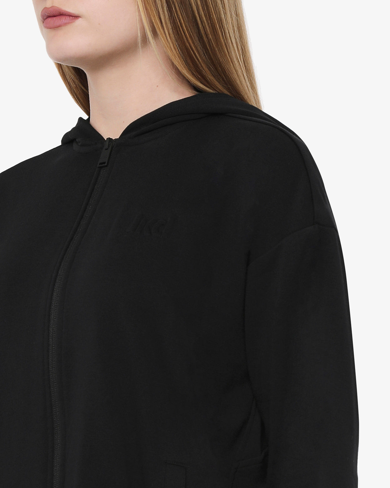 f64995525916e1291ea37f9b68a60166_NERO_JKFL8NB01D_3_001