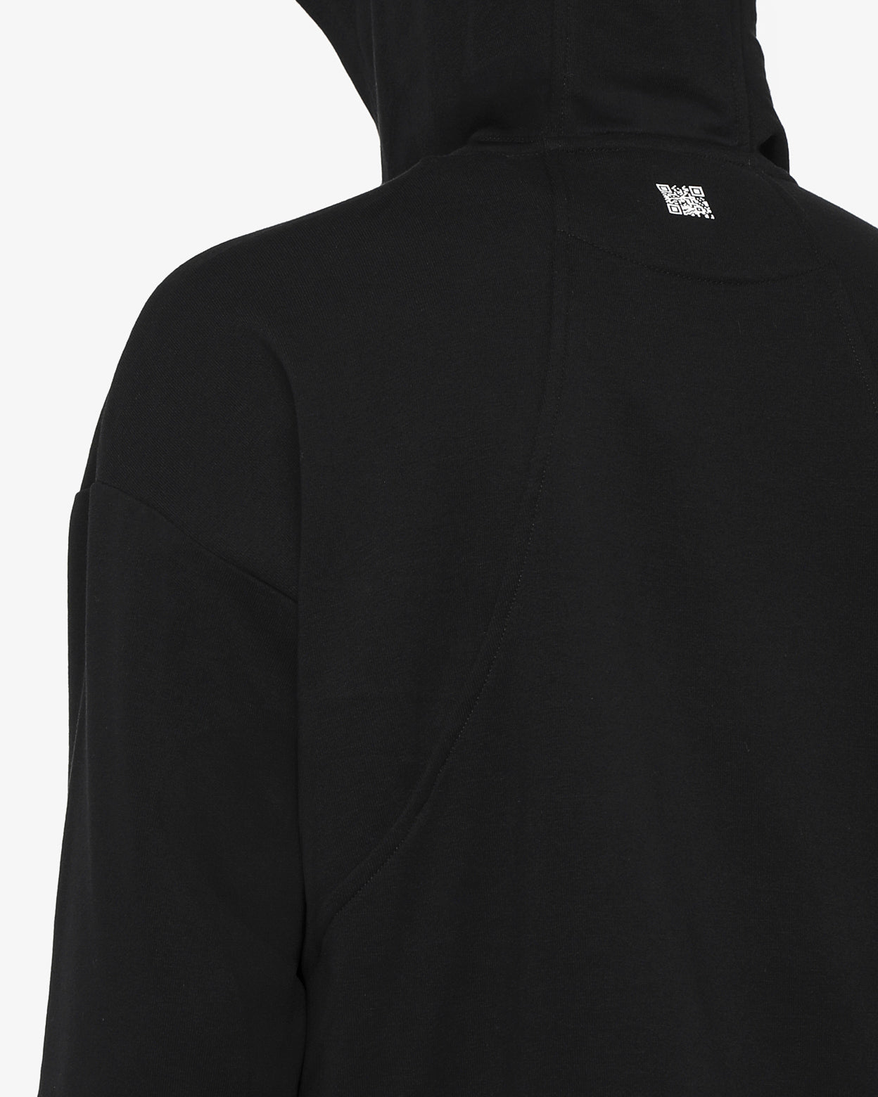 f64995525916e1291ea37f9b68a60166_NERO_JKFL8NB01D_4_001