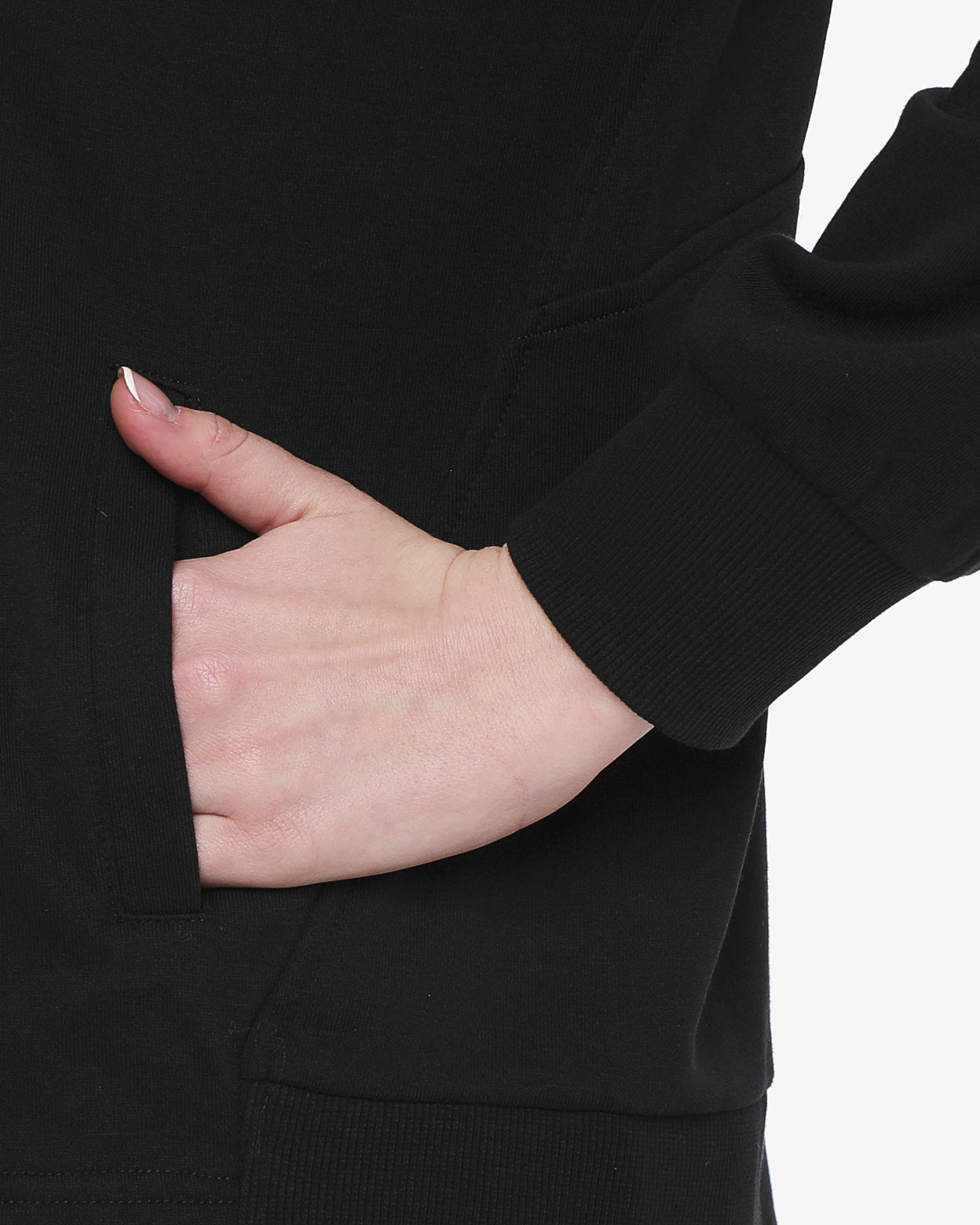 f64995525916e1291ea37f9b68a60166_NERO_JKFL8NB01D_5_001