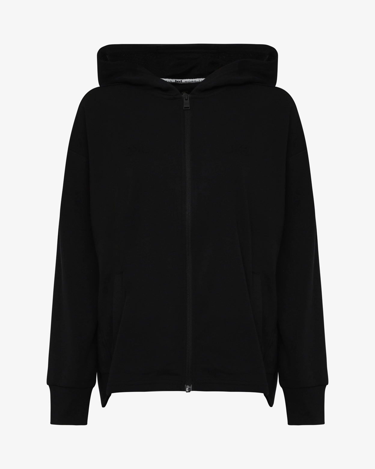 f64995525916e1291ea37f9b68a60166_NERO_JKFL8NB01D_6_001