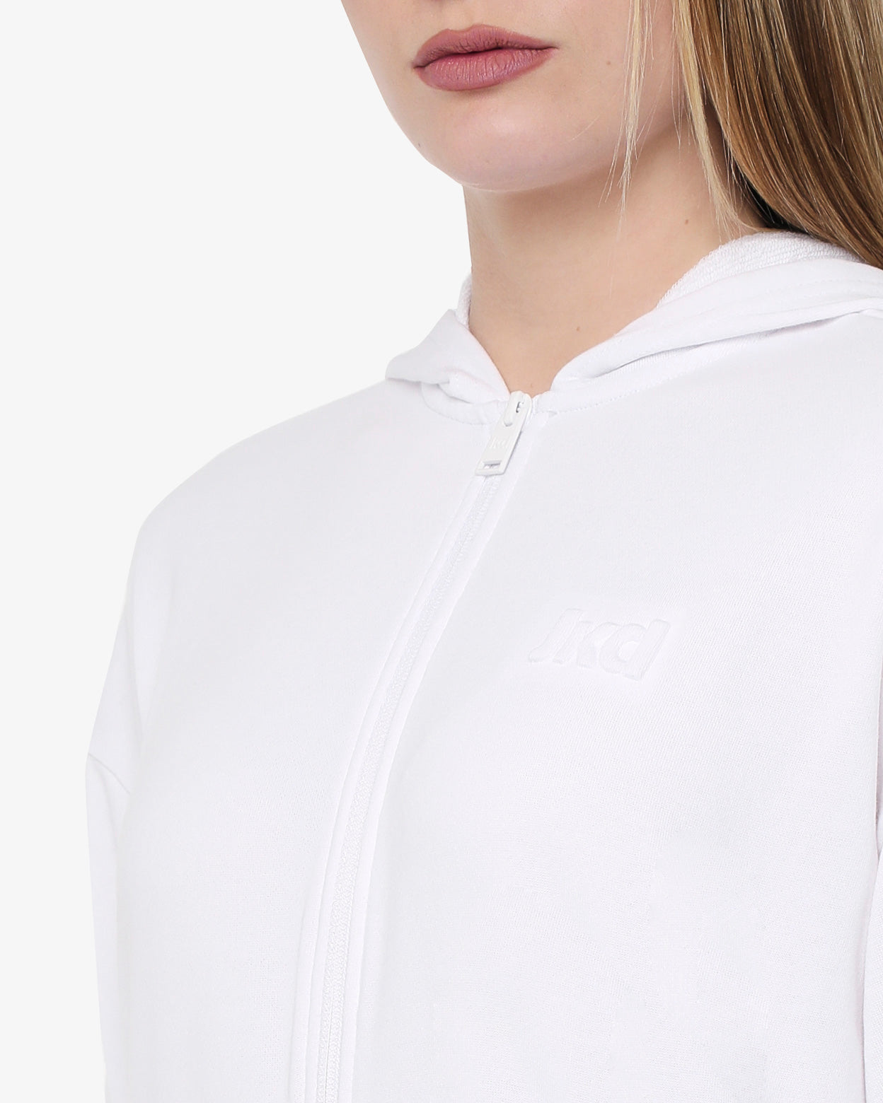 78bef3902960719a466ea657946767e7_BIANCO_JKFL8NB01D_9_006