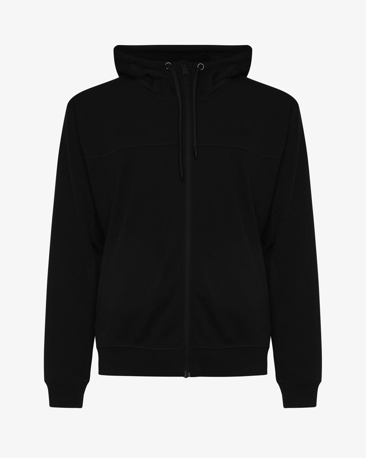 f64995525916e1291ea37f9b68a60166_NERO_JKFL8NB01U_10_001