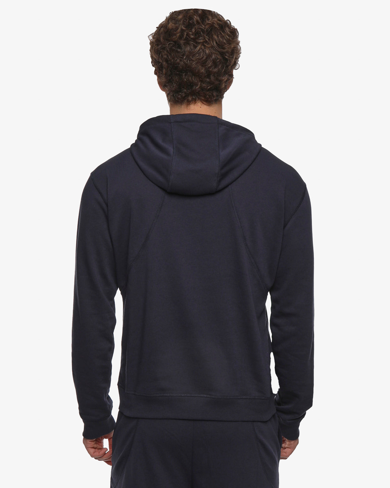 3b1ef929623d50d3394a35c5b9d16dd6_NAVY_JKFL8NB01U_12_028