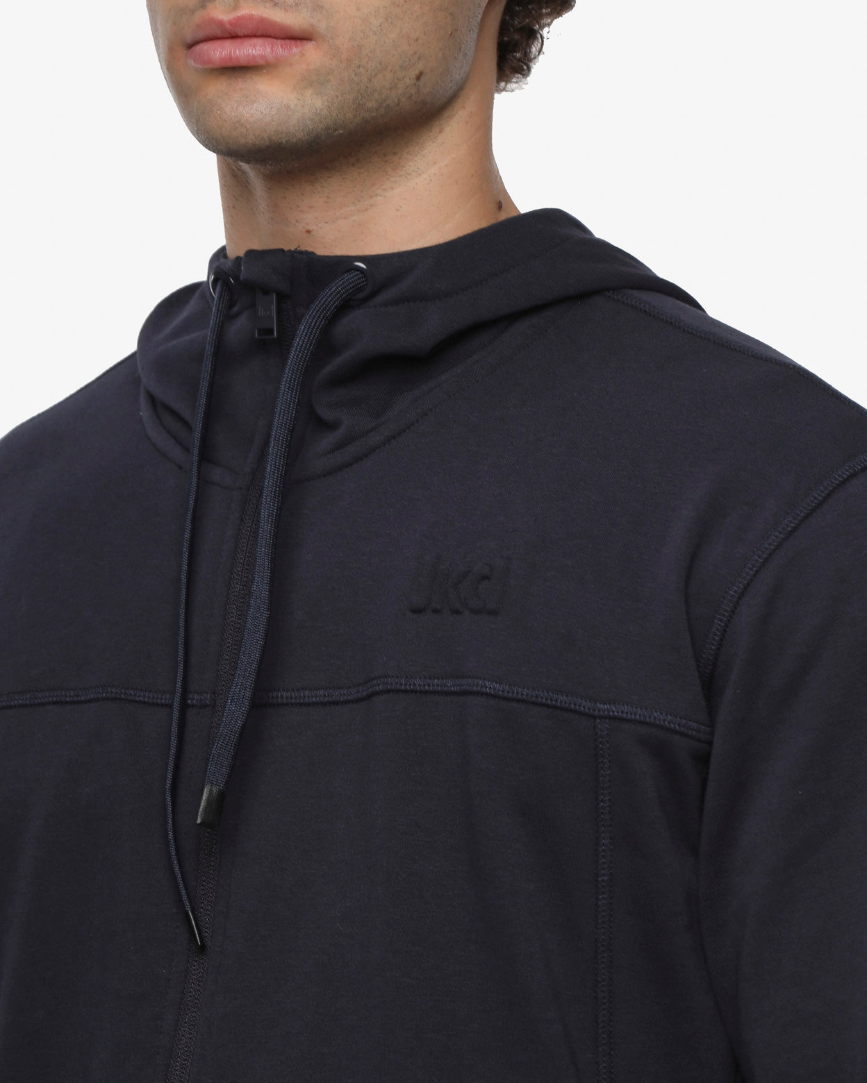 3b1ef929623d50d3394a35c5b9d16dd6_NAVY_JKFL8NB01U_13_028