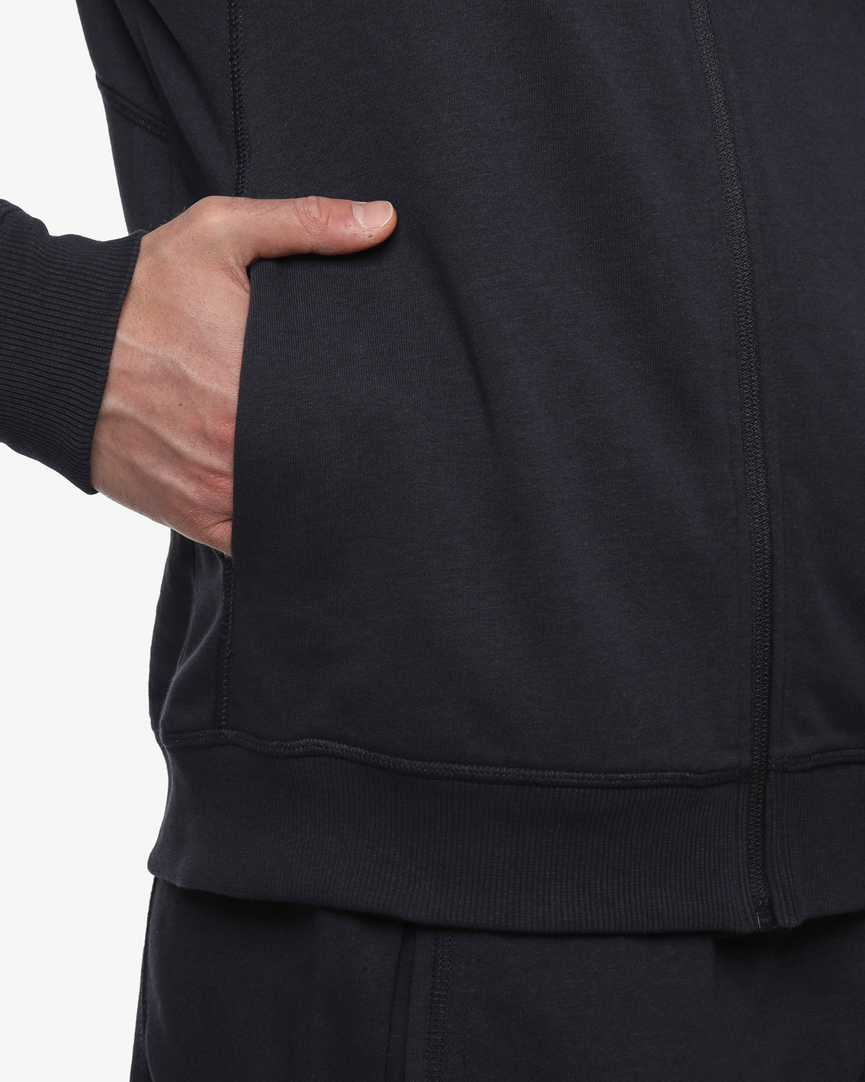 3b1ef929623d50d3394a35c5b9d16dd6_NAVY_JKFL8NB01U_14_028