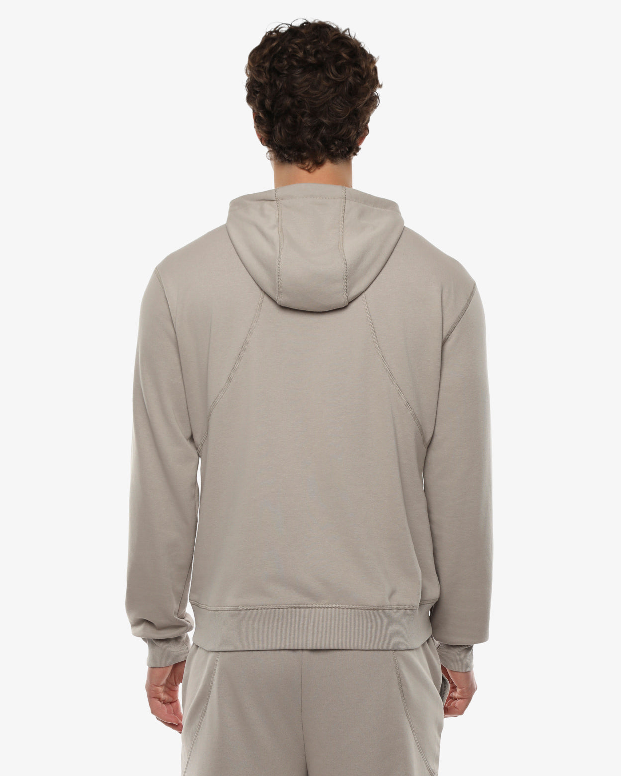 db783bd1b9624cd3bbea2a7f2066009f_CAMEL_JKFL8NB01U_17_259