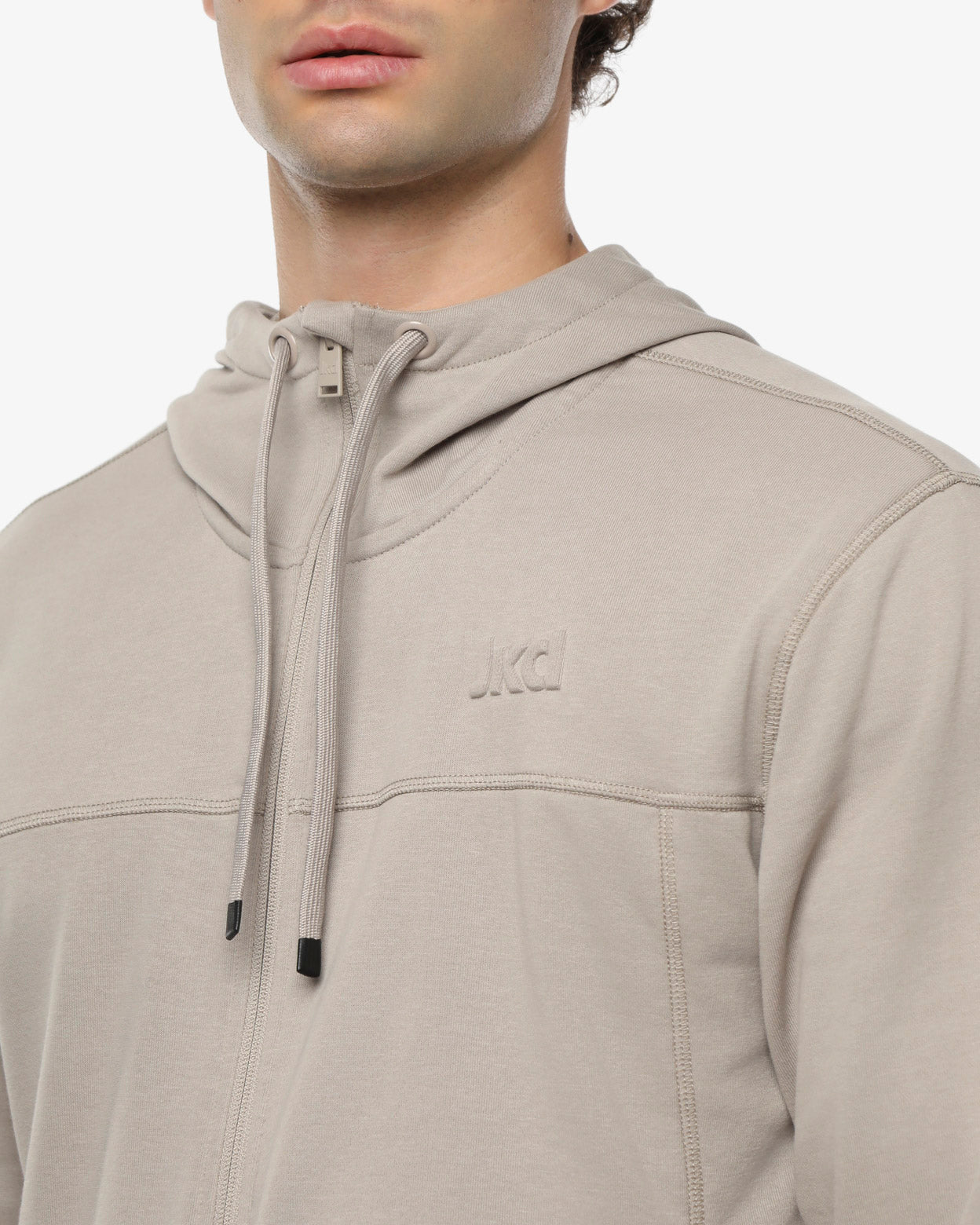 db783bd1b9624cd3bbea2a7f2066009f_CAMEL_JKFL8NB01U_18_259