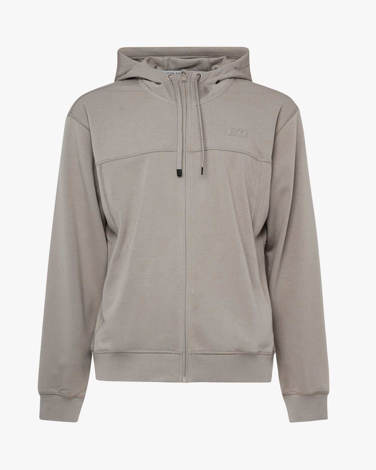 db783bd1b9624cd3bbea2a7f2066009f_CAMEL_JKFL8NB01U_20_259