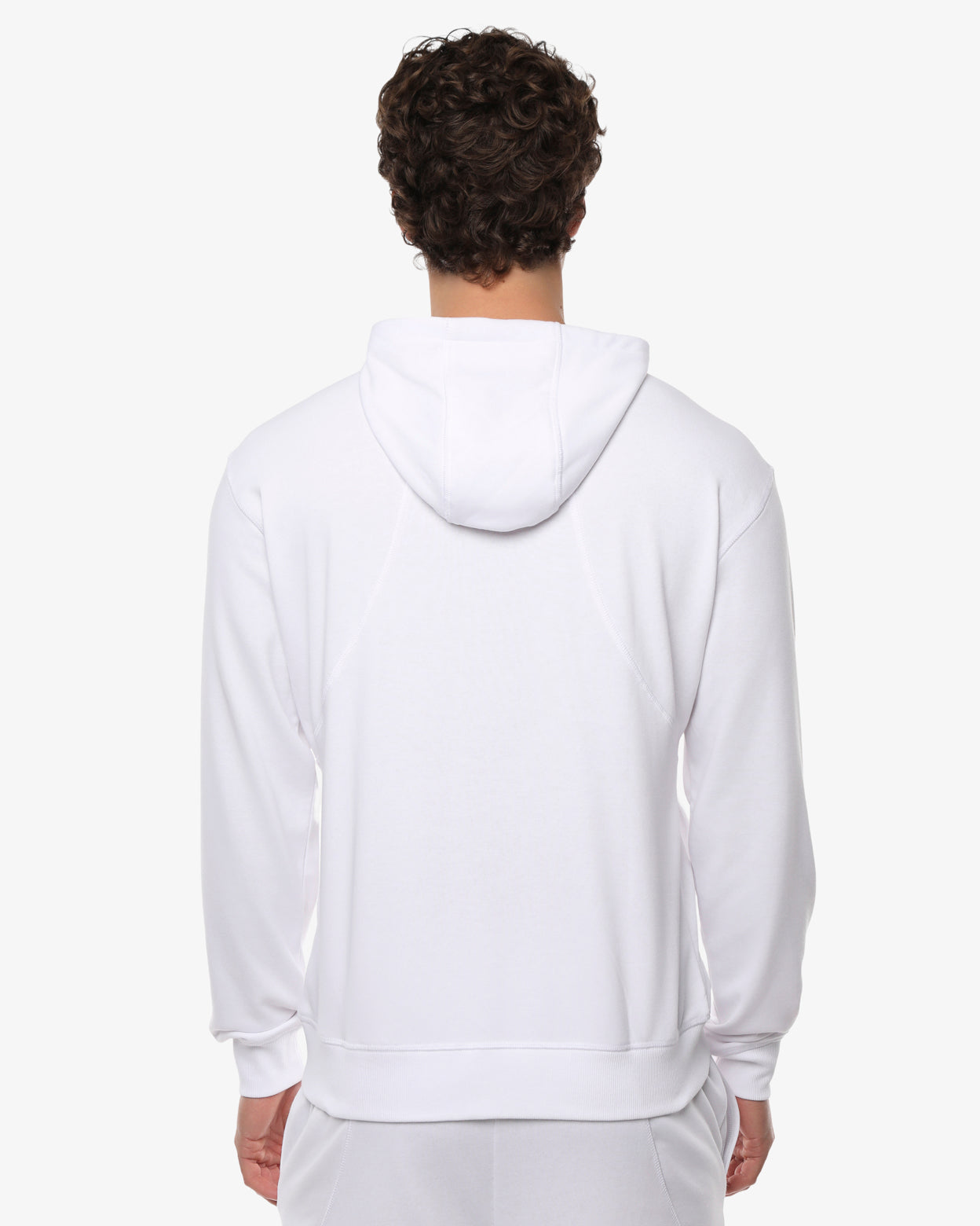 78bef3902960719a466ea657946767e7_BIANCO_JKFL8NB01U_2_006