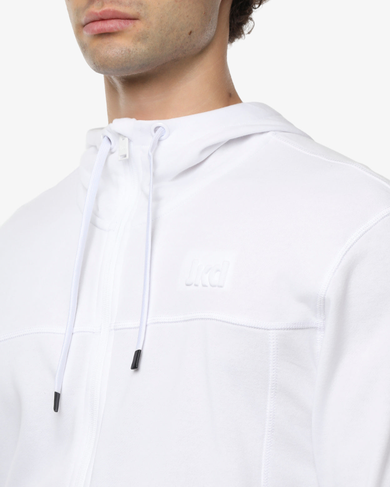 78bef3902960719a466ea657946767e7_BIANCO_JKFL8NB01U_3_006