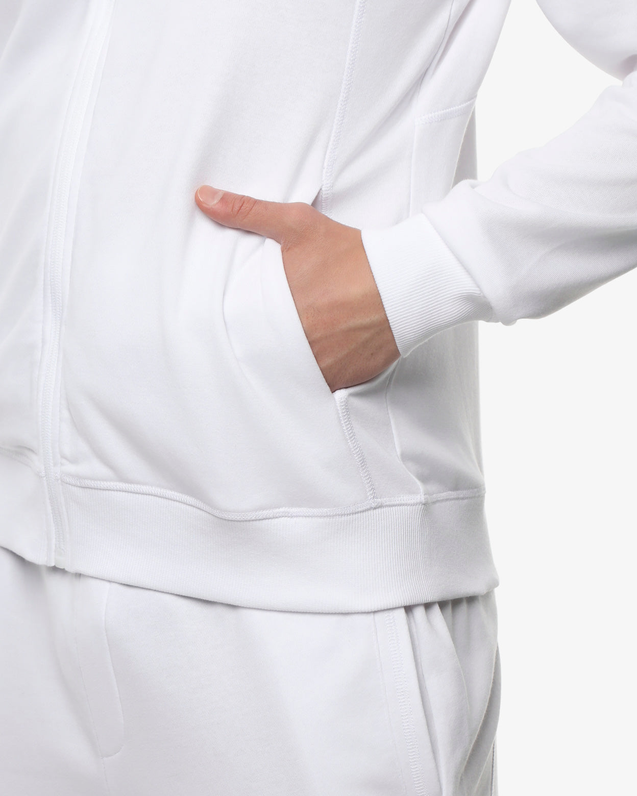 78bef3902960719a466ea657946767e7_BIANCO_JKFL8NB01U_4_006