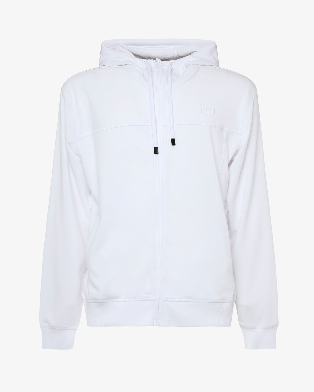 78bef3902960719a466ea657946767e7_BIANCO_JKFL8NB01U_5_006