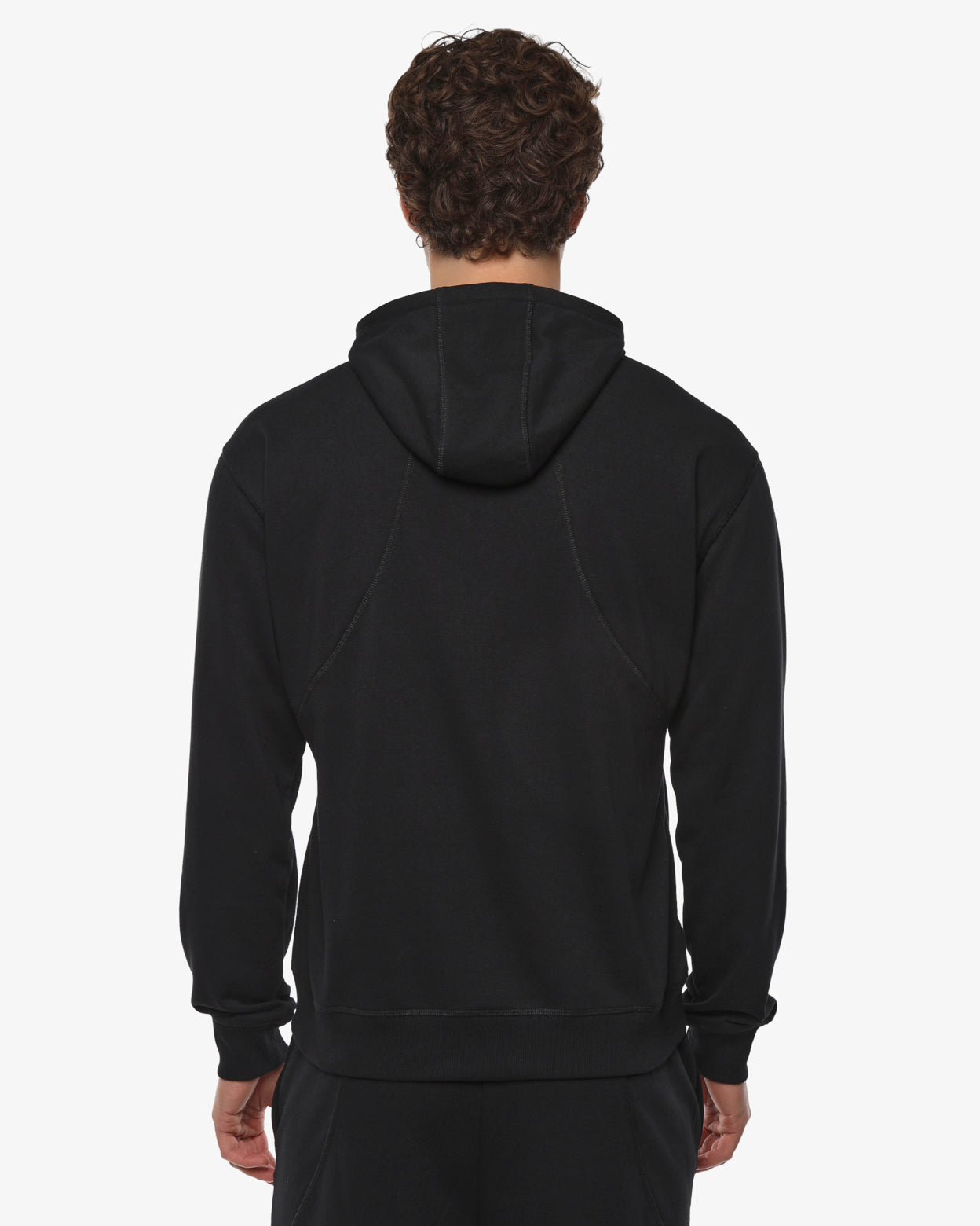 f64995525916e1291ea37f9b68a60166_NERO_JKFL8NB01U_7_001