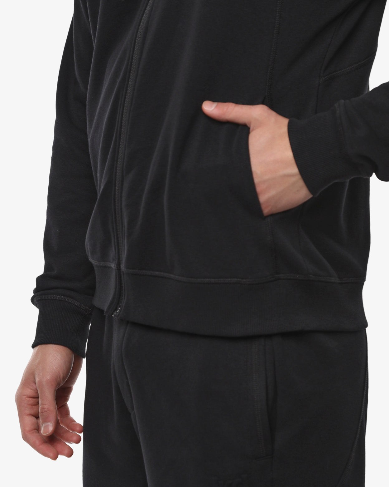 f64995525916e1291ea37f9b68a60166_NERO_JKFL8NB01U_9_001