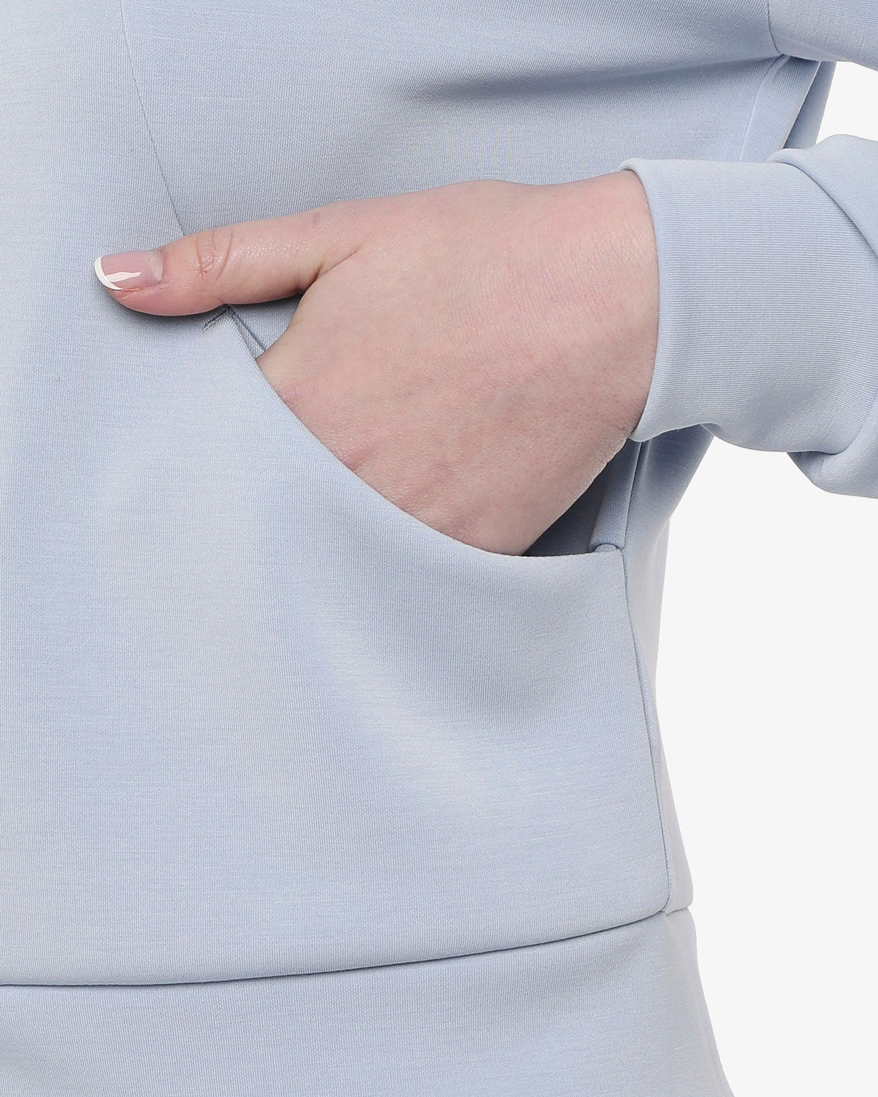 2621a76d077acd2d35dbee820c6a36ea_AZZURRO_JKFL8NC01D_10_018