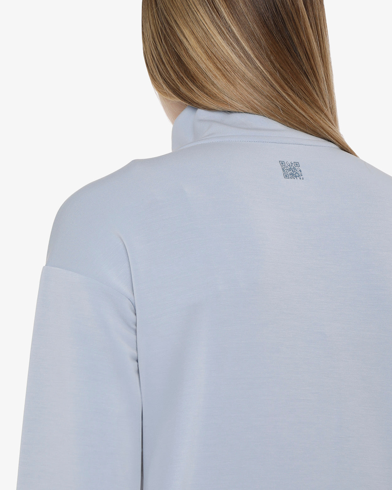 2621a76d077acd2d35dbee820c6a36ea_AZZURRO_JKFL8NC01D_11_018