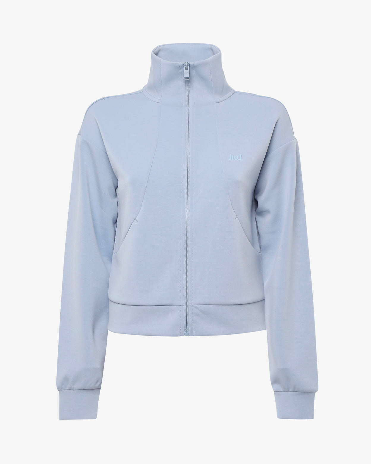 ec173cb60d93128f58d6b02056c67771_AZZURRO_JKFL8NC01D_12_018