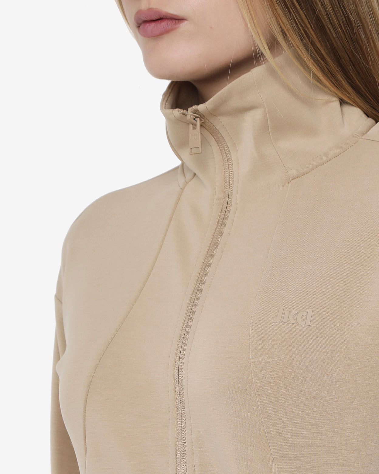 837b1cca89daac46ffecac7bd4923779_BEIGE_JKFL8NC01D_15_005