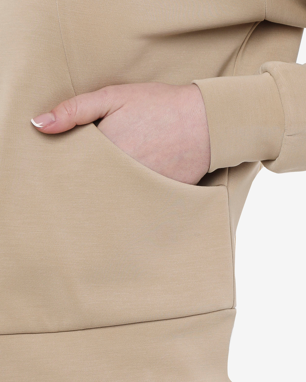 837b1cca89daac46ffecac7bd4923779_BEIGE_JKFL8NC01D_16_005