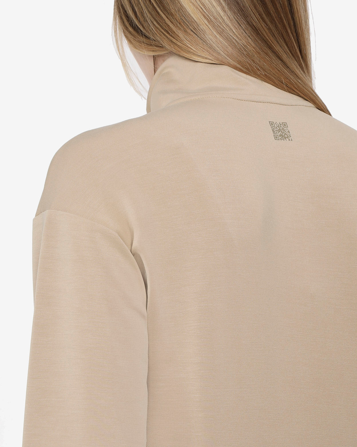 837b1cca89daac46ffecac7bd4923779_BEIGE_JKFL8NC01D_17_005