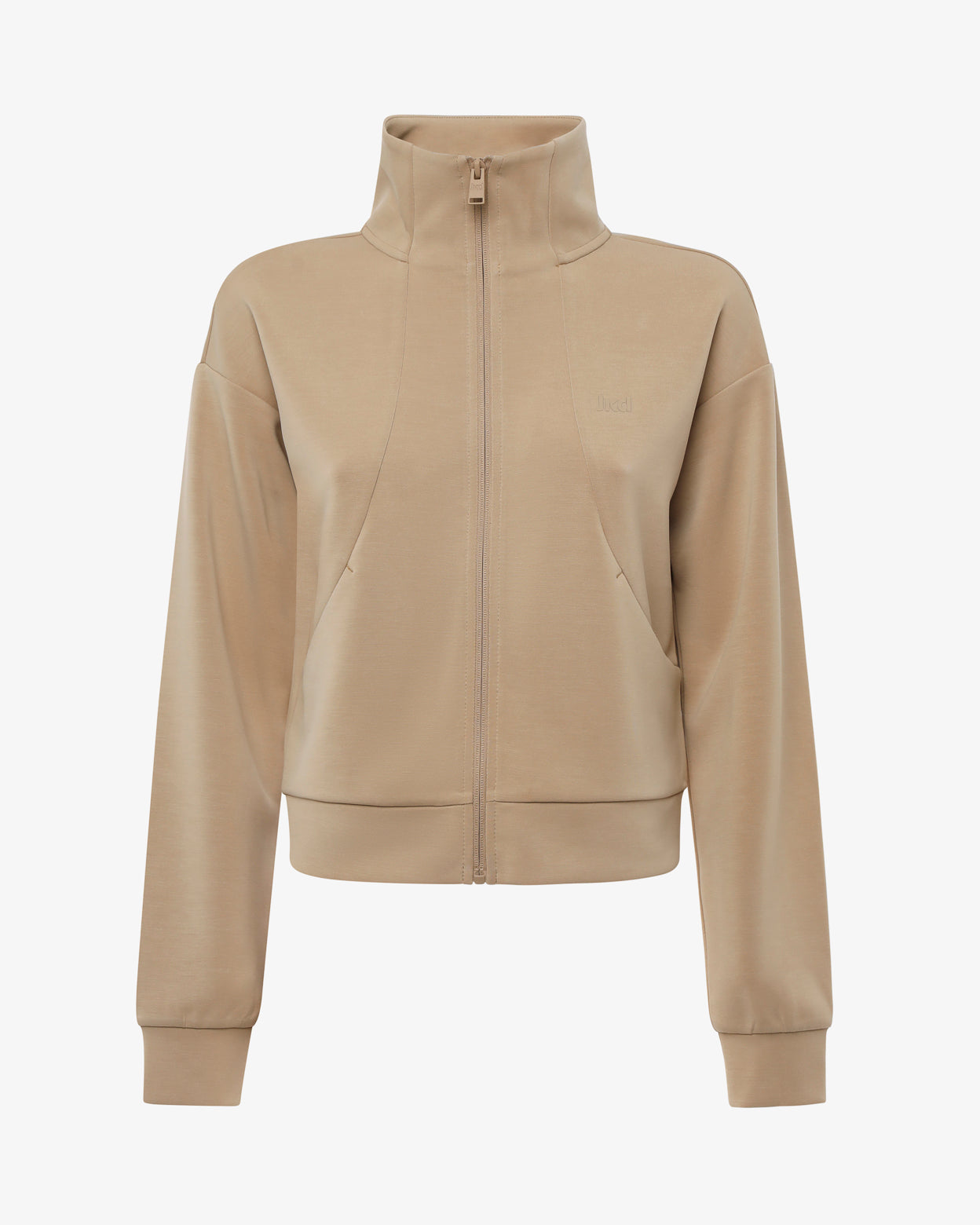 837b1cca89daac46ffecac7bd4923779_BEIGE_JKFL8NC01D_18_005