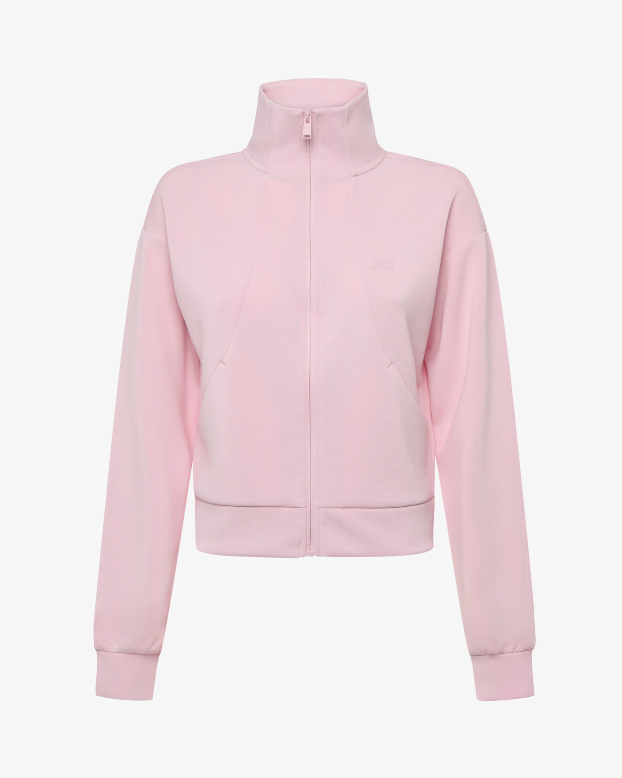 ad0579834f8a91ee757c410bc0bf677d_ROSA_JKFL8NC01D_24_026